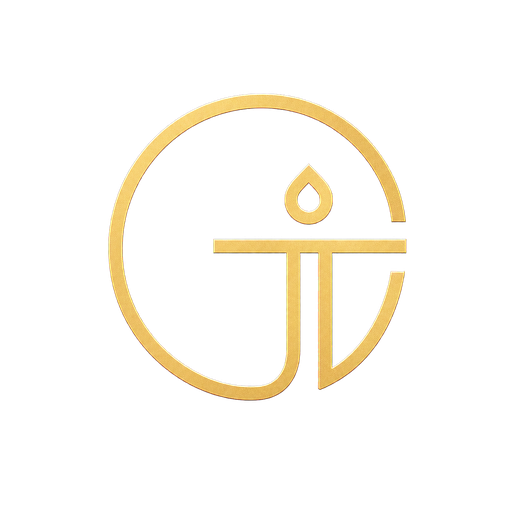 御湘園食品生技 Logo